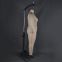 Mannequin Stand female Full Body Dress Form Plus Size for dressmaker Professional Tailor sewing manikin Women's Dummy