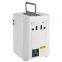Multifunctional 100W Mobile Power Supply Portable Car Jump Starter Power Bank