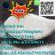 Top quality Anticancer 99% Everolimus powder CAS：159351-69-6 FUBEILAI  WhatsApp：8615553277648