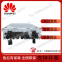 Haiwu HWXW0482000 Communication Base Station Integrated AC to DC Power Supply Outdoor Wall Mounted Waterproof Power Supply 2000W