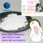 Factory Sale Best Price 4-Aminobenzoic Acid Ethyl Ester Benzocaine Powder CAS 94-09-7  FUBEILAI WhatsApp/Telegram: +8615553277648  Wickr Me:winnie0613