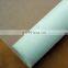40 Mesh UV stabilized anti insect net, insect proof mesh plastic insect net, fine mesh keep insect out