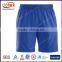 2016 wicking dry rapidly fit gym shorts