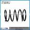 Auto suspension system helical coil spring for Hyundai                        
                                                Quality Choice
