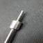SUS316L hydrogen dissolving rod From TopTiTech