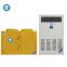Explosion-proof air conditioner vertical 10 hp cabinet machine industrial factory battery substation dangerous goods BLF-28 gray yellow