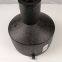 ELECTROFUSION Reducer Coupler PE100, SDR11 200mm*50mm Inner Diameter