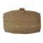 China Supplier customize high quality nylon belt for sale