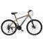 Wholesale spot mountain bike 26-inch ride shock absorption mountain bike cheap