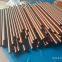 Factory Direct Supply? Pi Polyimide Tube Polyimide Pi Sheet