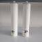 Fast Curing Strong Bond No More Nails Adhesive Liquid Nails for WPC Panel