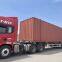 Mid Asia Frieght Forwarder. CIS Transportation by Truck, Rail, Ocean-Truck United, Danger Shippment.