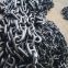100mm mooring chain for floating wind power platform