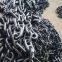 78mm mooring chain for deep sea wind power platform