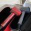 Dyson Supersonic HD08 hair dryer
