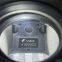 ISL9K30120G3 onsemi DIODE ARRAY GP 1200V 30A TO247