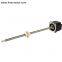 Ball linear screw motor from FINER