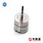 Excavator Injector Control Valve fit for INJECTOR CONTROL VALVE CAT 320D