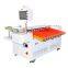 LOW Price 10 15 6Channels 32650& 26700&18650  Lithium Battery test Sorter Tester Battery Sorting Machine for  EV Battery