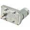 Electric motor with High Torque Low Speed DC Geared Motor for vending machines