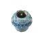 9172833 HMGE20AA EX135UR-5 Final Drive