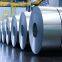 Hot/Cold Rolled 304 316 201 430 410 202 316L Stainless Steel Coil/Strip/Roll ASTM/AISI/SUS/JIS/En/DIN