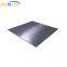 Hastelloyc-276/Hastelloyc/Ns333/2.4858 Nickel-based Alloy Plate/Sheet