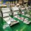 GH4080A/GH4648/NS315/GH163/GH1180 Nickel Alloy Strip/Coil Manufacturer in China