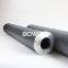 HPQ280810L26-25MB Bowey replaces Hy-pro hydraulic oil filter element