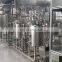 China Genyond CO2 extraction machine extractor distillation machine used for distiller