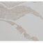 Code：7289，Calacatta artificial stone quartz slab kitchen countertops