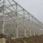 steelconstructionsteelgaragebuildingsnearme5mm~30mm