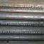 Manufacturers ASTM A333Gr6 seamless steel pipe, A333Gr3, A333Gr8 low-temperature pipe, all specifications complete