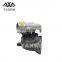 Complete Turbo 53039880208 03L253056 53039700130 53039880169 5303-988-0208