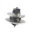 Turbo Cartridge Chra Core GT2260V 753392 -5019S 753392 -9019S 753392 -5018S 753392 -5015S for BMW X5 E530 218HP 3.0D
