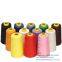 Manufacturer Spun Polyester Sewing Thread Sewing Yarn