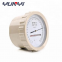 Factory Supplier Plateau aneroid barometer price