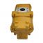 Hydraulic gear pump 705-52-42170 for Komatsu bulldozer D475A-2