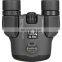 BAK4 Porro Prisms 8.5x21 U-Series Binoculars