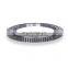 893*1080*92mm E.2.108-200 double row slewing bearing with external gear for material handling robot