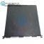 TRICONEX TCM 4355X communication module