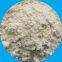 rubber accelerator MBT(M)