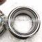 93.8x148x135.5mm Heavy Truck bearing BT20026 Wheel Hub Bearing BT2-0026 bearing