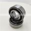 Hot sales Double Row Angular Contact Ball Bearing 52012RS size 12*32*15.90mm Radial Ball Bearing 5201-2RS in stock