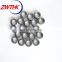 Bearing MR74ZZ  Miniature Ball Bearing MR74ZZ Competitive Price High Speed Bearing 674