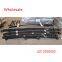 6213200002 For MERCEDES Front Leaf Spring Wholesale