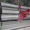 Production of Hastelloy alloy UNS N10276 bar, forged plate (strip), wire, and pipe