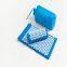 Wholesale Body Therapy Acupressure Mat Relieve Massager Home Mat