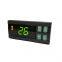 Carel supermarket refrigerator thermostat IRDIC0HB00 cold storage controller