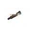 China Heavy Truck Sinotruk HOWO T5g T7h Tx Truck Spare Parts WG9100680069 Bolt